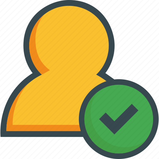 oliver e